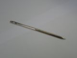 Sail makers needle